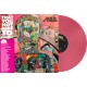 M.E.B. (Miles Electric Band) - That You Dare Not To Forget - Record Store Day 2023 - LP Vinyl Album - Jazz