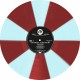 Elvis Presley - He Was The One - Elvis Sings Aaron Schroeder - Record Store Day 2023 - LP Vinyl Album - Rock and Roll
