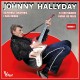 Johnny Hallyday - Coffret Belge Vogue - Made in Belgium - 3LP Vinyl Coloured - Disquaire Day 2023 - Rock and Roll