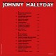 Johnny Hallyday - Coffret Belge Vogue - Made in Belgium - 3LP Vinyl Coloured - Disquaire Day 2023 - Rock and Roll