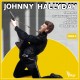 Johnny Hallyday - Coffret Belge Vogue - Made in Belgium - 3LP Vinyl Coloured - Disquaire Day 2023 - Rock and Roll