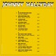 Johnny Hallyday - Coffret Belge Vogue - Made in Belgium - 3LP Vinyl Coloured - Disquaire Day 2023 - Rock and Roll