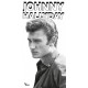 Johnny Hallyday - Coffret Belge Vogue - Made in Belgium - 3LP Vinyl Coloured - Disquaire Day 2023 - Rock and Roll