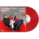 Johnny Hallyday - Coffret Belge Vogue - Made in Belgium - 3LP Vinyl Coloured - Disquaire Day 2023 - Rock and Roll