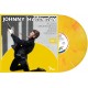 Johnny Hallyday - Coffret Belge Vogue - Made in Belgium - 3LP Vinyl Coloured - Disquaire Day 2023 - Rock and Roll