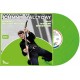Johnny Hallyday - Coffret Belge Vogue - Made in Belgium - 3LP Vinyl Coloured - Disquaire Day 2023 - Rock and Roll