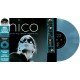 Nico (Velvet Underground) - Live At The Library Theatre ’80 - LP Vinyl Album Coloured - Record Store Day 2023 - AvantGarde Rock
