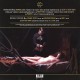 Rammstein Liebe War Für Alle Da (Remixes & Bonus-Tracks) .