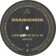 Rammstein Liebe War Für Alle Da (Remixes & Bonus-Tracks) .