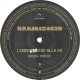 Rammstein Liebe War Für Alle Da (Remixes & Bonus-Tracks) .
