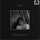 Taylor Swift - folklore: the long pond studio sessions - Double LP Vinyl Album - Disquaire Day 2023 - Female Pop