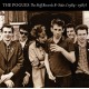 The Pogues - The Stiff Records B-Sides - Double LP Vinyl Album - Disquaire Day 2023 - Garage Punk