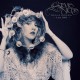 Stevie Nicks (Fleetwood Mac) - Bella Donna Live 1981 - Double LP Vinyl Album - Record Store Day 2023 - Folk Rock