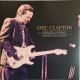 Eric Clapton - Tokyo 1988 - Feat. Mark Knopfler (Dire Straits) - Double LP Vinyl Album - Blues Rock