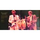 Eric Clapton - Tokyo 1988 - Feat. Mark Knopfler (Dire Straits) - Double LP Vinyl Album - Blues Rock