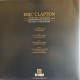 Eric Clapton - Tokyo 1988 - Feat. Mark Knopfler (Dire Straits) - Double LP Vinyl Album - Blues Rock