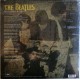 The Beatles - Thirty Weeks In 1963 - LP Vinyl Album - British Pop Rock