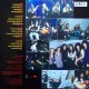 Kiss - MTV Unplugged - Double LP Vinyl Album - Coloured Records - Hard Rock Heavy