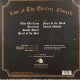 Duel - Live At The Electric Church - LP Vinyl Album Coloured - Doom Metal