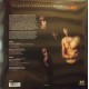 The Doors - Greatest Hits... Live - LP Vinyl Album - Psychedelic Blues Rock