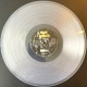 Iron Maiden - From Here To Mexico - LP Vinyl Album Coloured - Heavy Metal