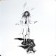 The Slits - Cut - LP Vinyl Album - Punk New Wave