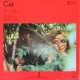 The Slits - Cut - LP Vinyl Album - Punk New Wave