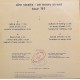 Dire Straits - On Every Street Tour ´91 - Double LP Vinyl Album - Blues Rock