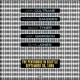 John Coltrane - At the Penthouse in Seattle September 30, 1965 - LP Vinyl Album - Jazz