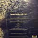 Claude François - French Disco Icon - Double LP Vinyl Album Coloured - Disco Music