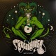 Belzebong - Light The Dankness - LP Vinyl Album - Doom Metal