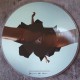 Måneskin - Rush! - LP Vinyl Album - Picture Disc Edtion - Italian Hard Rock