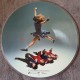 Måneskin - Rush! - LP Vinyl Album - Picture Disc Edtion - Italian Hard Rock