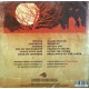 Monsternaut - Enter The Storm - LP Vinyl Album - Stoner Rock