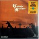 Cosmic Reaper - LP Vinyl Album - Coloured Edition - Cosmic Reaper - Psychedelic Rock Metal