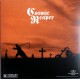 Cosmic Reaper - LP Vinyl Album - Coloured Edition - Cosmic Reaper - Psychedelic Rock Metal