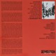 Biohazard - 1988 Demo - LP Vinyl Album - Punk Hardcore