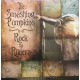 The Smashing Pumpkins - Rock The Riviera Live - LP Vinyl Album - Alternative Rock