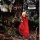 The Kentish Spires - The Last Harvest - LP Vinyl Album - Progressive Rock Folk