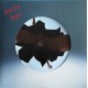 Måneskin - Rush! - LP Vinyl Album - Coloured Red + Poster - Italian Hard Rock