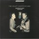 The Velvet Underground - The Boston Tea Party July 11th 1969 - Double LP Vinyl Album - Art Rock Experimental