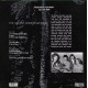 The Velvet Underground - The Boston Tea Party July 11th 1969 - Double LP Vinyl Album - Art Rock Experimental