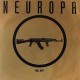Fall Out - Neuropa - Maxi Vinyl 12 inches - Punk Rock