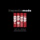 Depeche Mode - Set In Stone - LP Vinyl Album Coloured - New Wave Rock