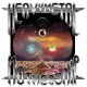 Turn Me On Dead Man - Heavymetal Mothership - LP Vinyl Album Coloured - Stoner Rock