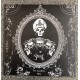 Ghost - For Lucifer's Son - LP Vinyl Album - Coloured Green - Doom Metal