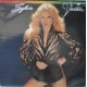 Sylvie Vartan - I Don't Want The Night To End - LP Vinyl Album - Disco Music
