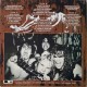 Slayer - Hell Awaits In Los Angeles 1985 - Double LP Vinyl Album - Coloured - Thrash Metal