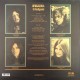 Spirogyra - St. Radigunds - LP Vinyl Album - Folk Rock Music