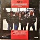 Slayer - Have A Good New Year, Berkeley Live At Ruthie's Inn, Berkeley 1984 - LP Vinyl Album - Heavy Metal